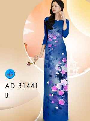 vai ao dai dep mau moi (14)